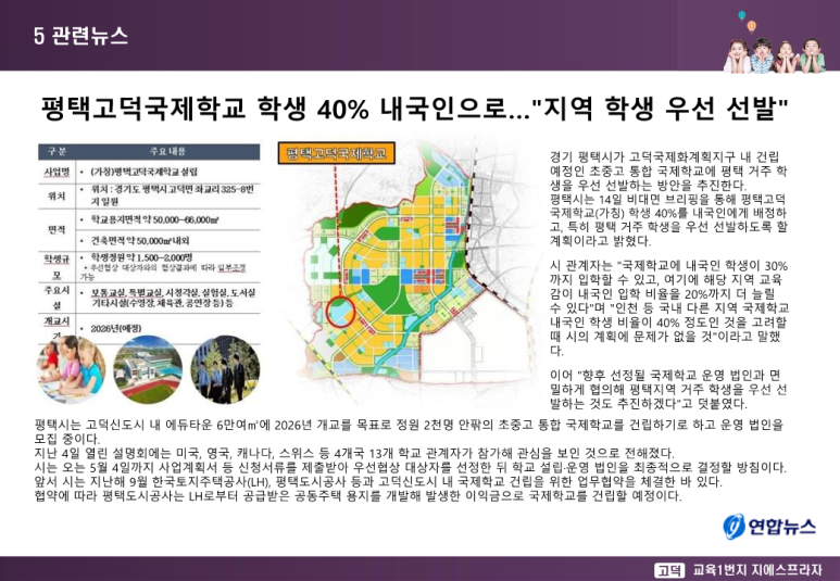 이동통신프라자 이미지