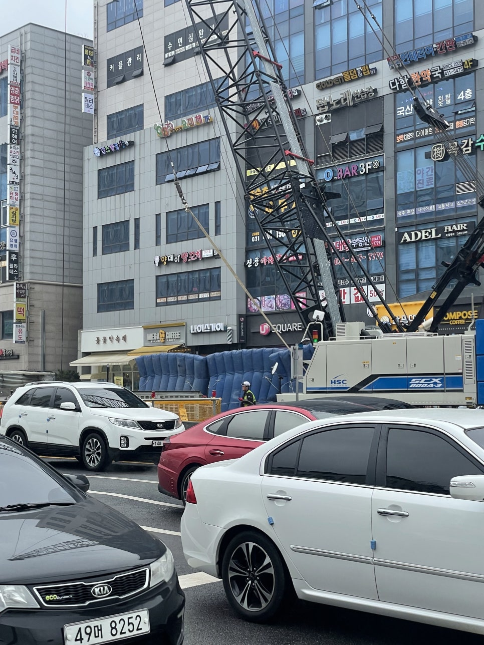 꽃꽃약속해 이미지