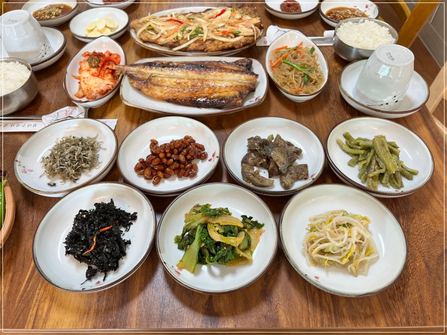 두부고을 이미지