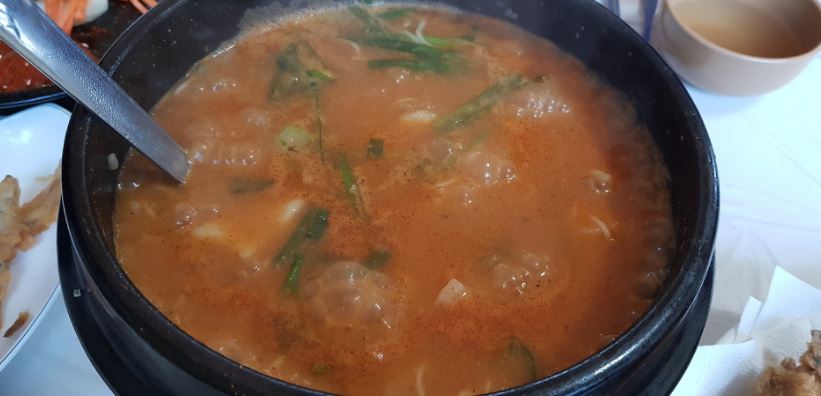 배나무집 이미지