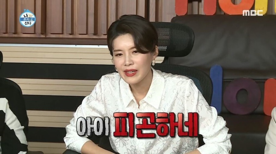 타코이찌 이미지