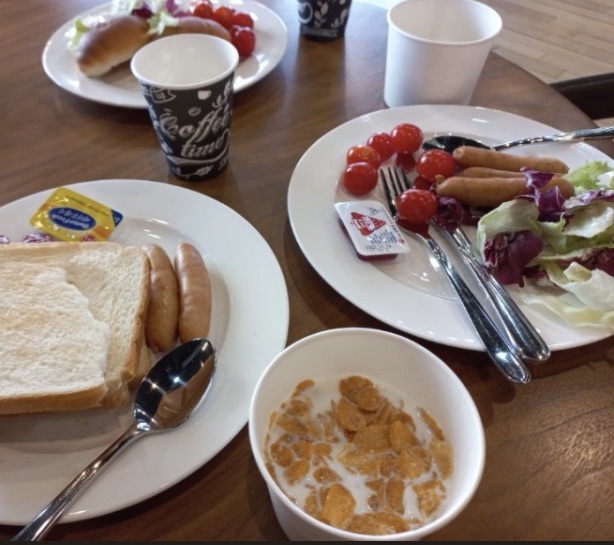 토마토부폐 이미지