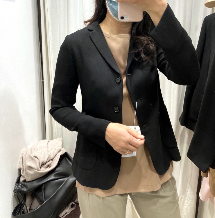 바데스 이미지
