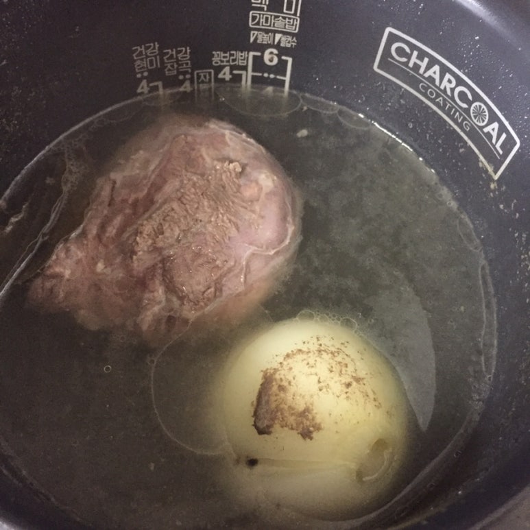 명균한우판매장 이미지
