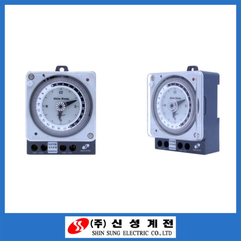 계전상사 이미지