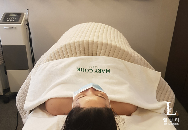 엘뷰티 이미지