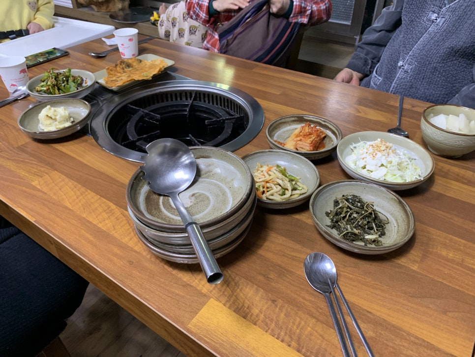 묵보곱창 이미지