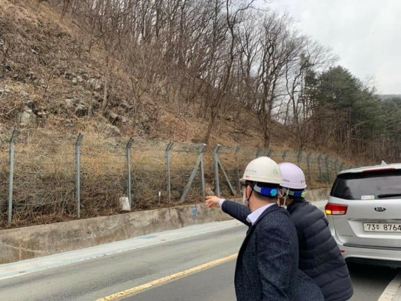 (주)에싸 이미지