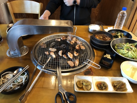 와트커피 이미지