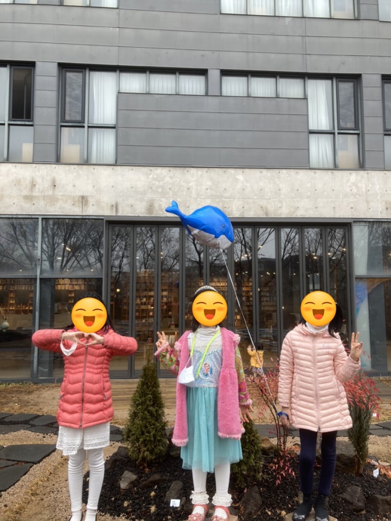 토마토부폐 이미지