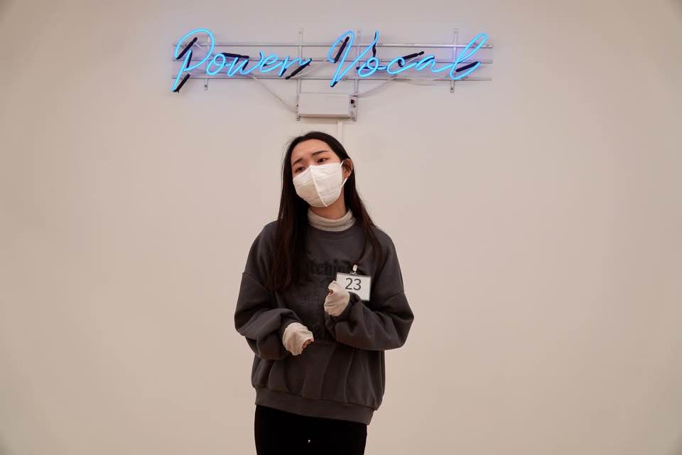 파워엔터테인먼트 이미지