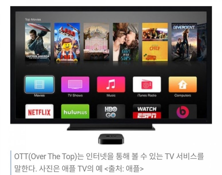 주식회사 제이콘텐트리 이미지