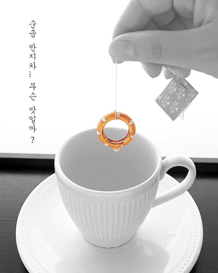 지니문디자인 이미지