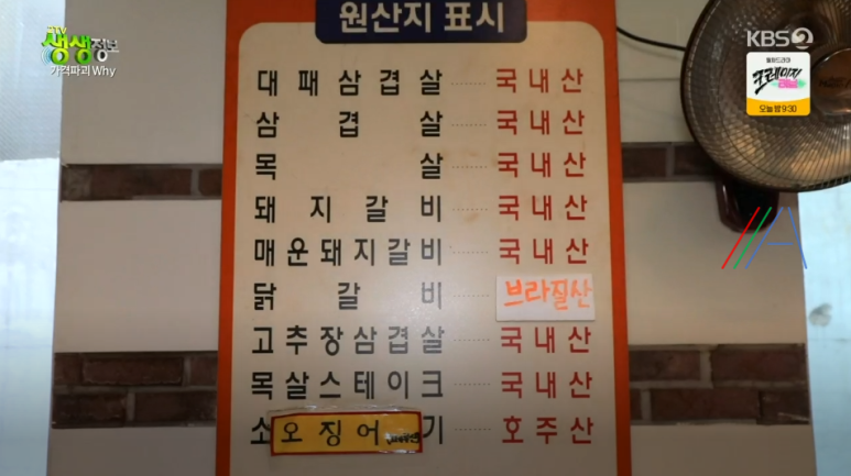월드컵고기뷔페 이미지