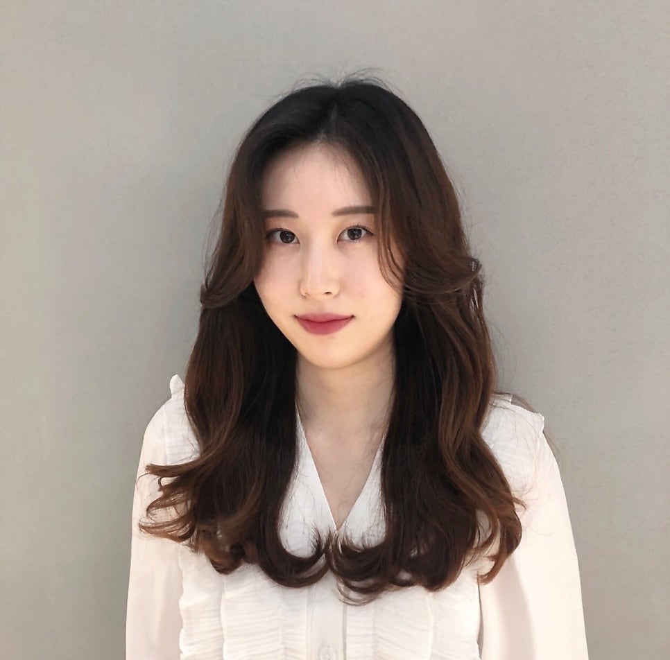 하선미용실 이미지