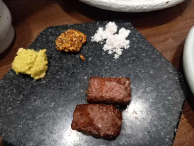순천한우 이미지