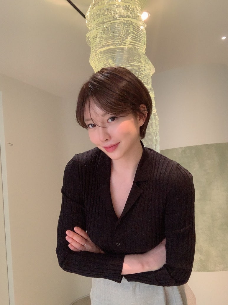 아크아틀리에 이미지