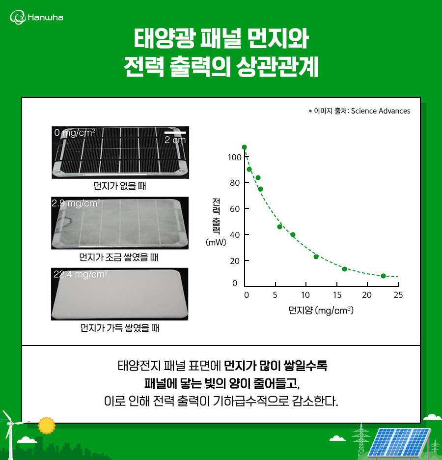 광나라청소 이미지