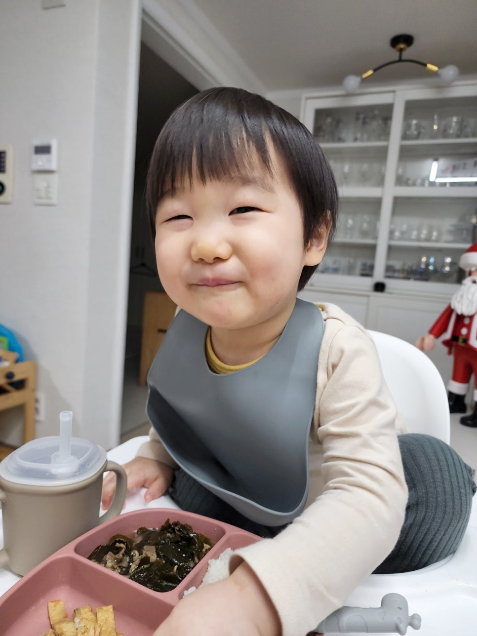 서울키즈파파치과의원 이미지