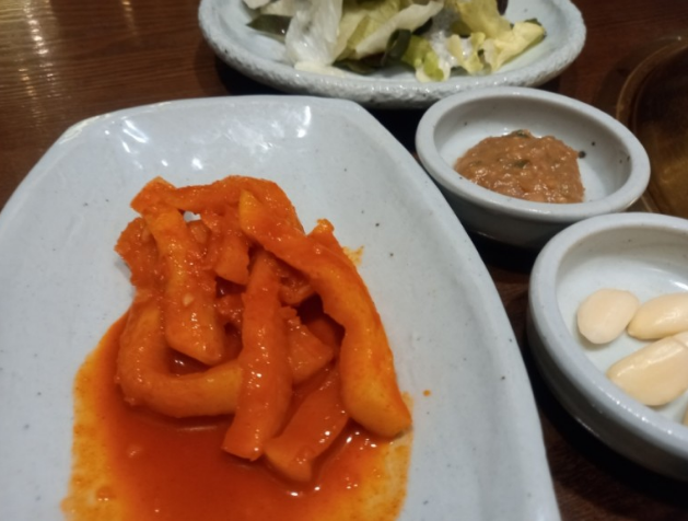 순천한우 이미지