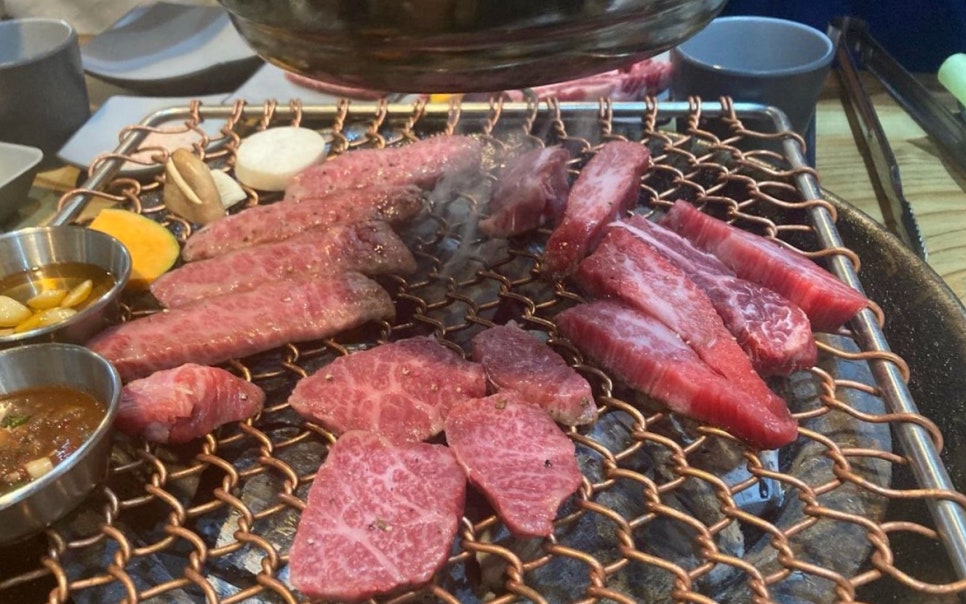 깽팔이 이미지