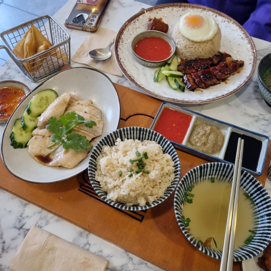 리틀키친 이미지