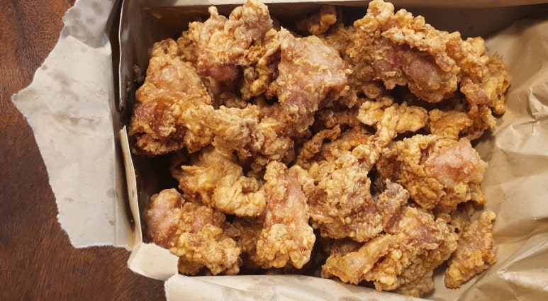 로다닭 이미지