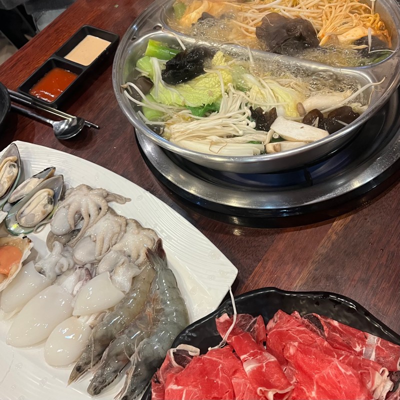 삼월에케이크 이미지