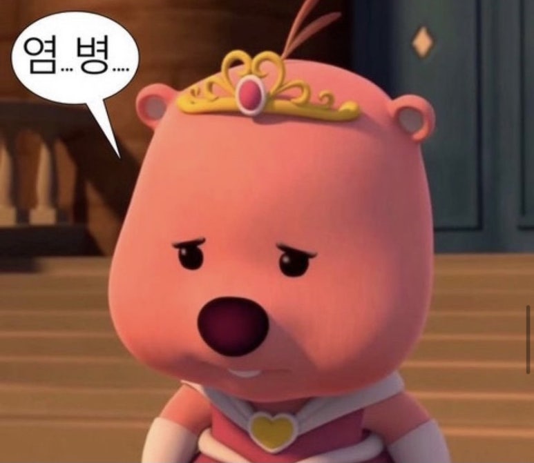 라이프프로젝트 이미지