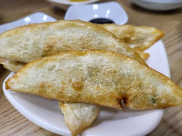 태림상회 이미지