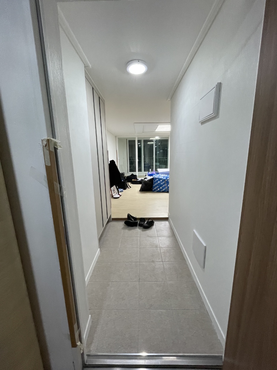 인테리어싹 이미지