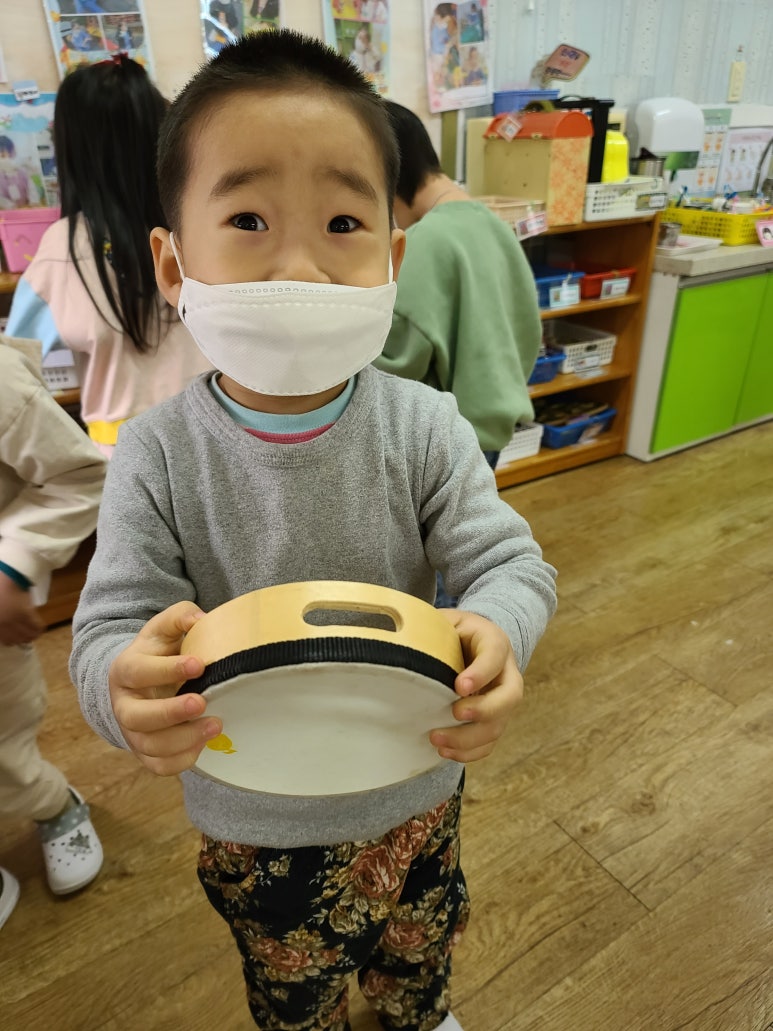 벧엘유치원 이미지