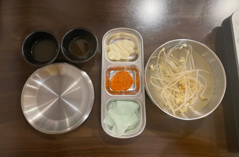 박남순야채곱창 이미지