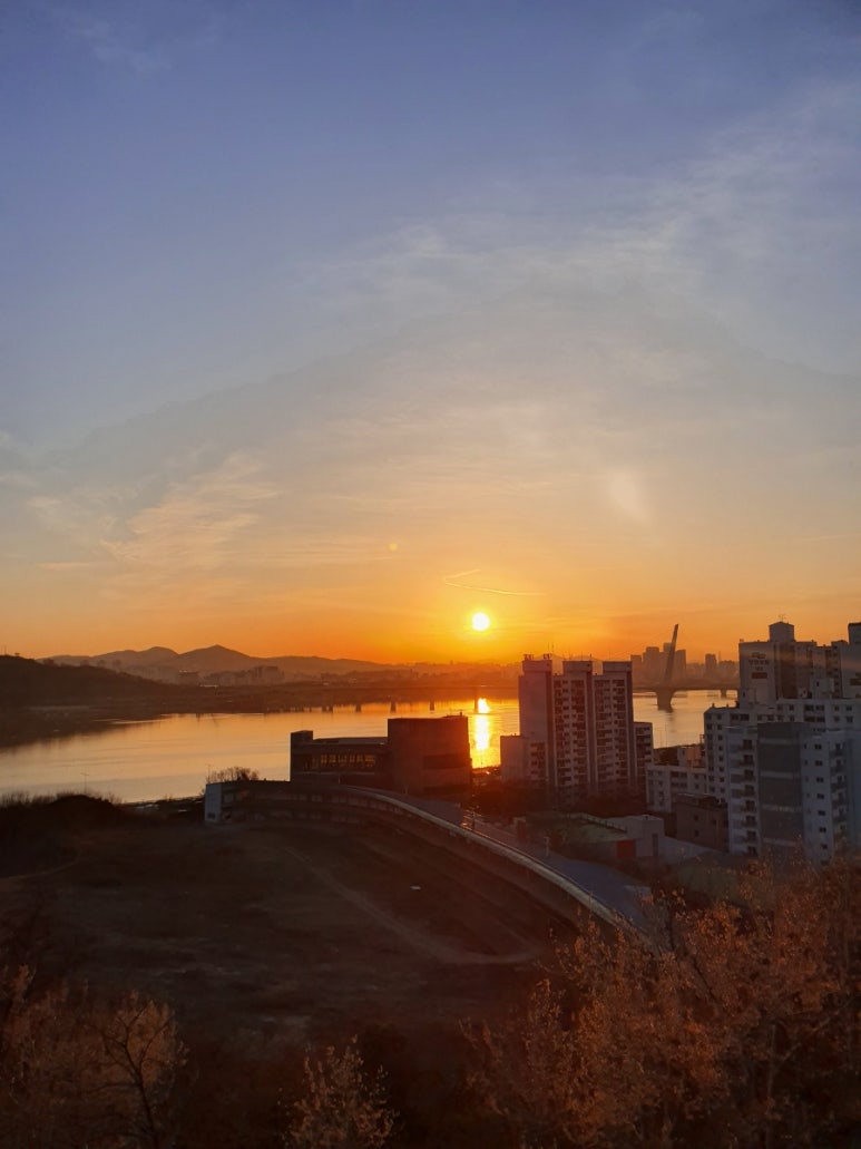 제이케이편의점 이미지