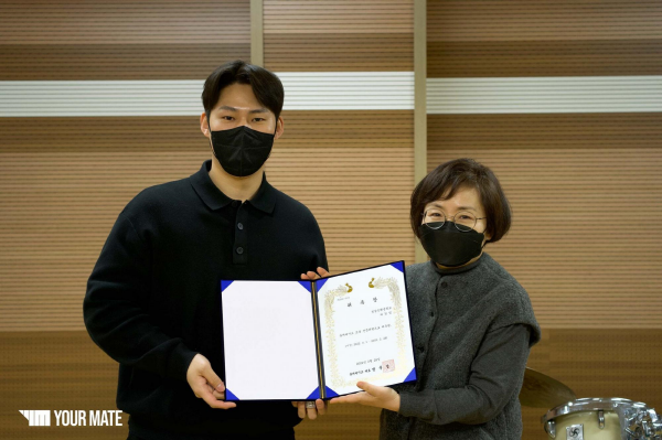 음악교육 이미지