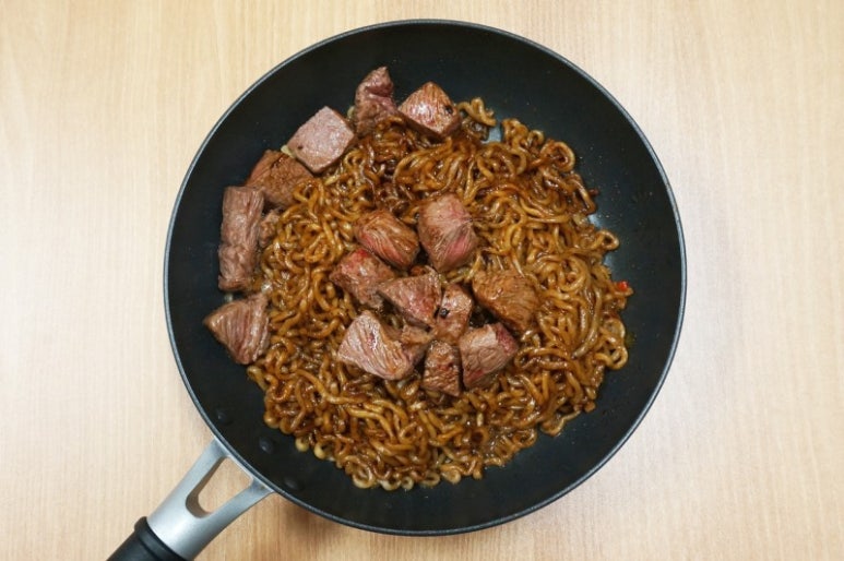 한우1번가 이미지