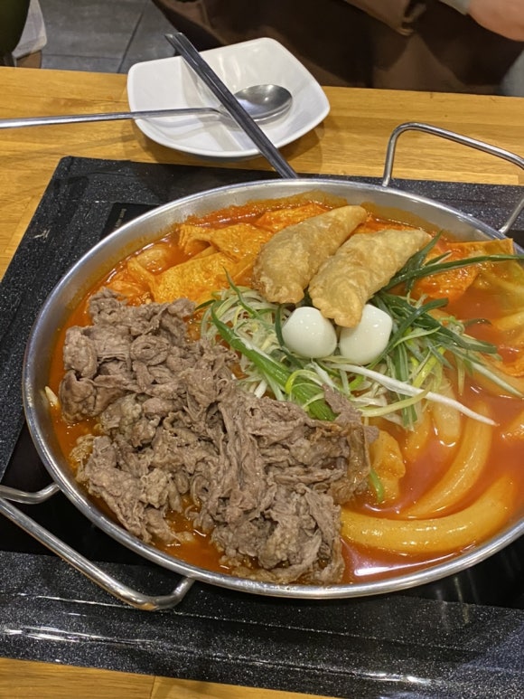 신수다방 이미지