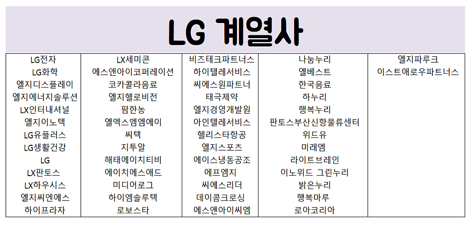씨에스공조 이미지