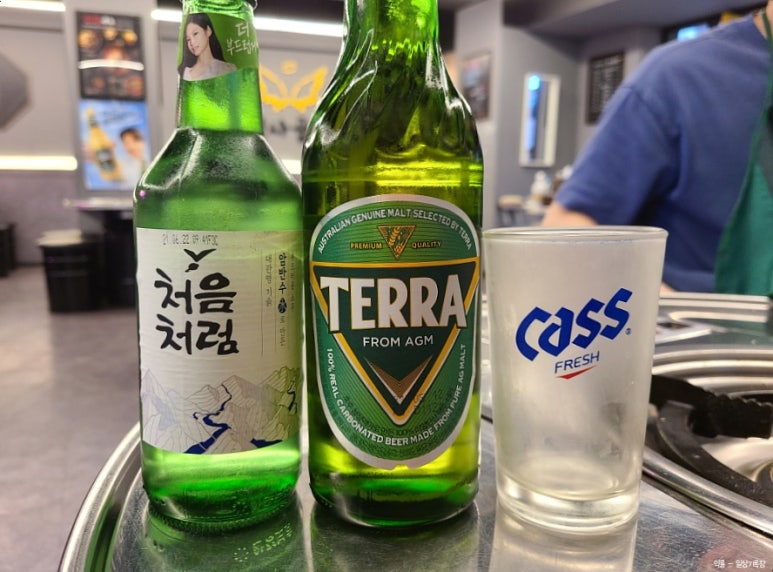 아빠돼지엄마돼지다되지 이미지