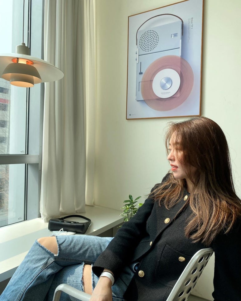 양재디자인 이미지