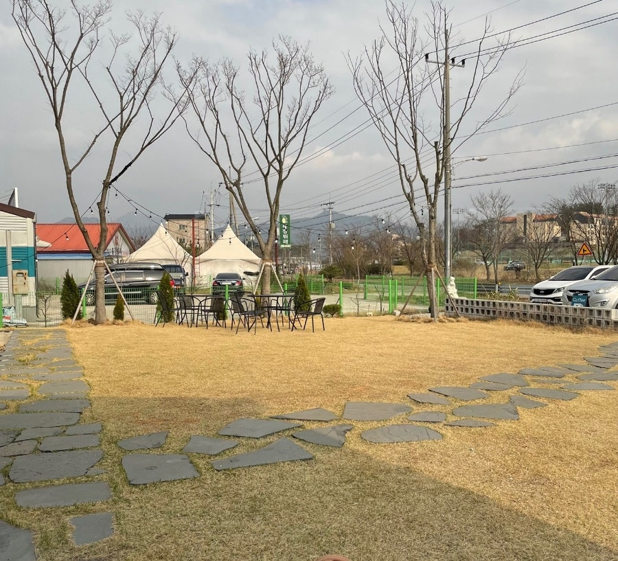 버디안 이미지