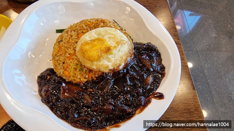 붉은태양맛집 이미지