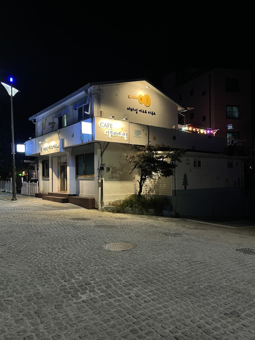 어울림디자인스튜디오 이미지