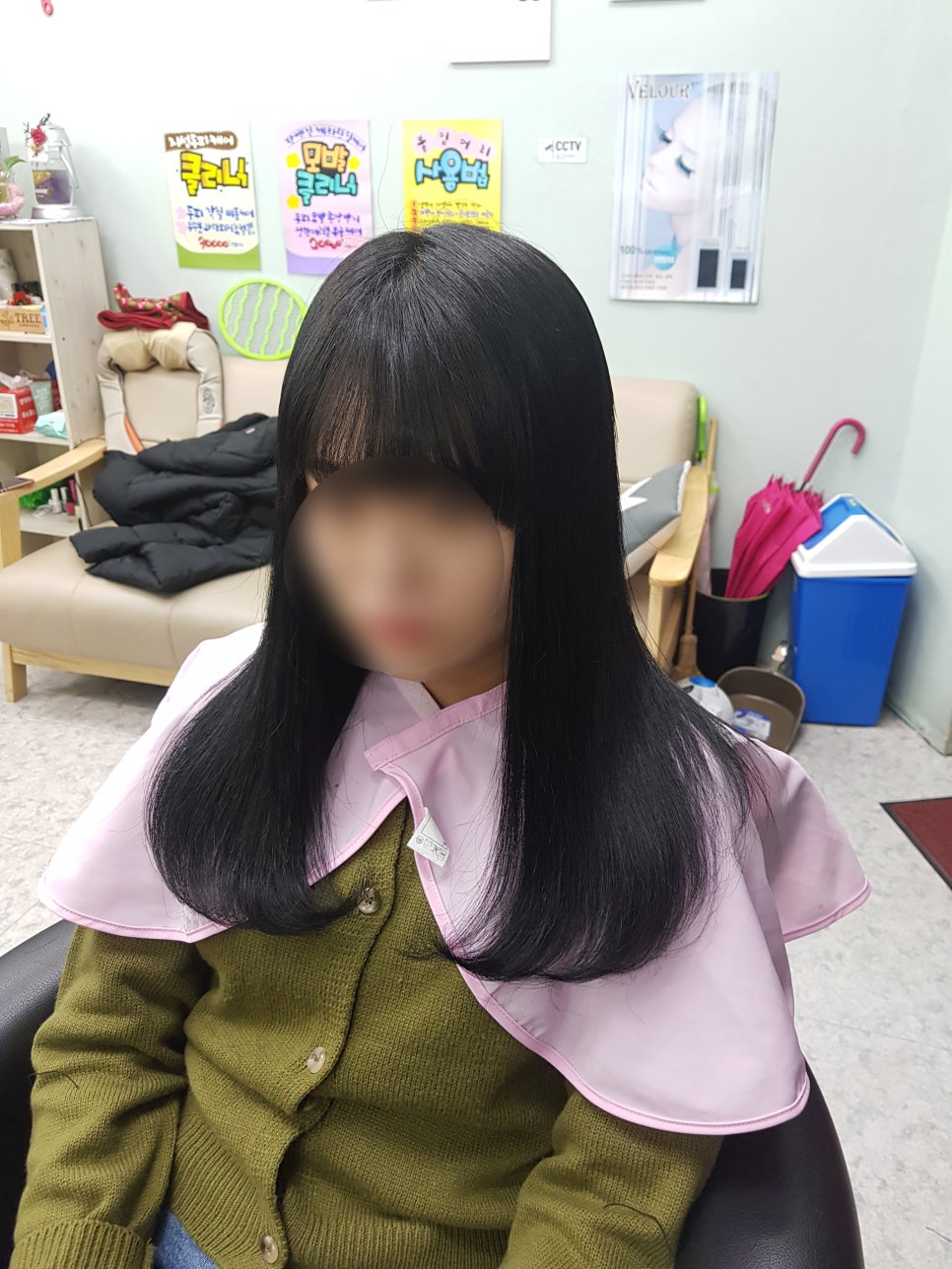 라라샵영주 이미지