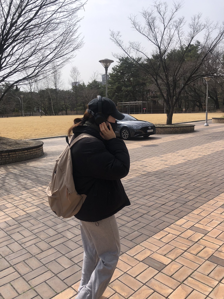 츄츄바앤츄밥 이미지
