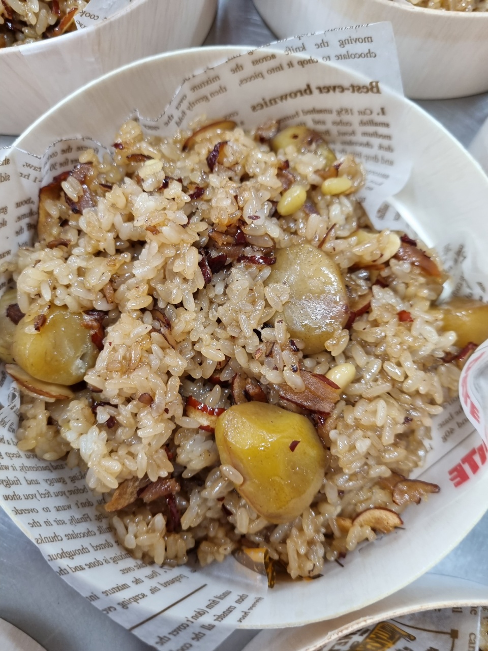 마음찬 이미지