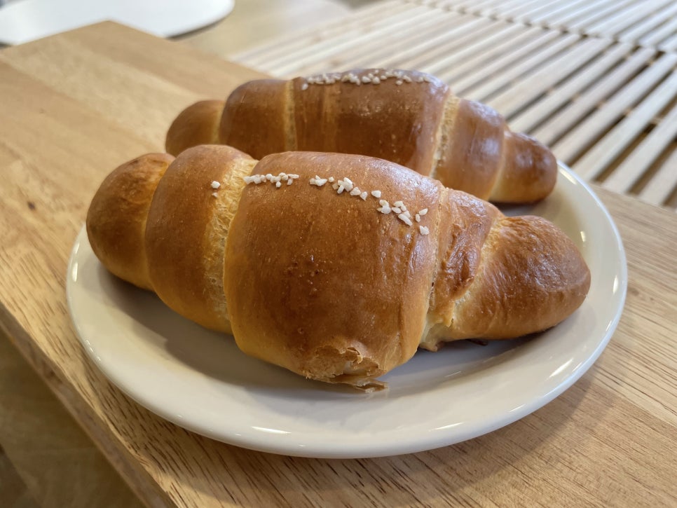 울랄라베이커리 이미지