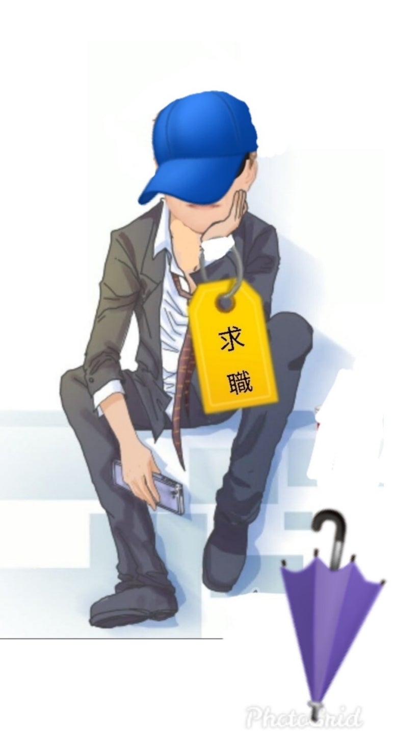 유성에프에스 이미지