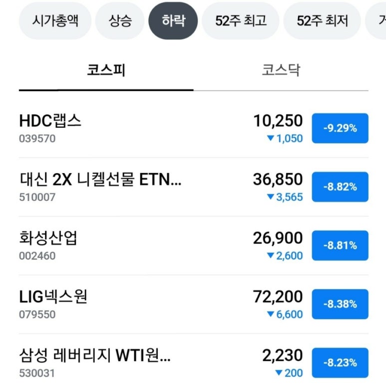 유앤아이애드 이미지