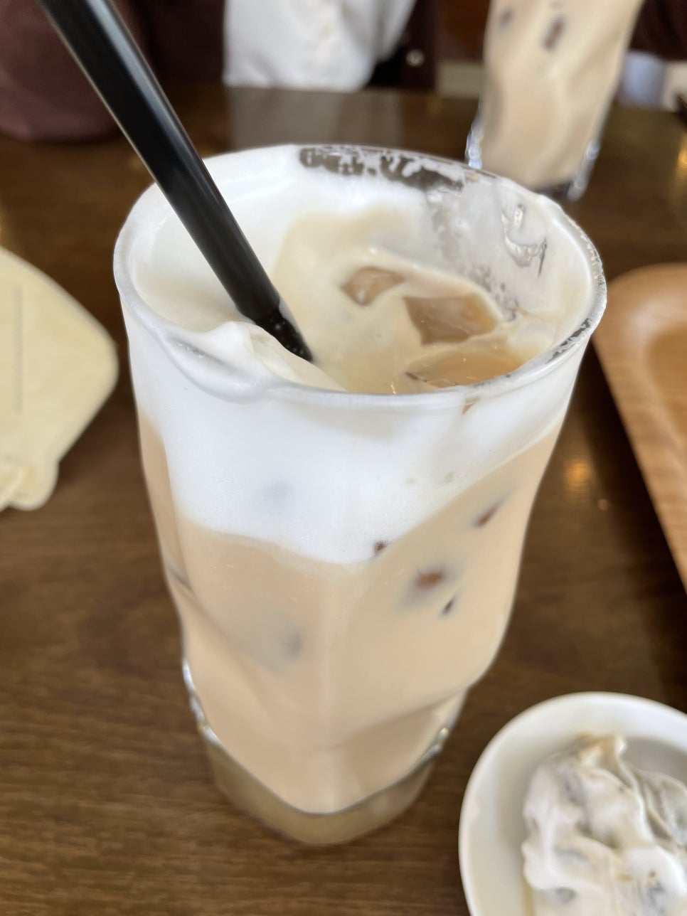 카멜리아 티하우스 이미지